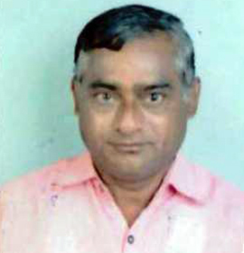 Jadhav S.H.